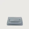 Borsa gossip xs soft pelle grigio
