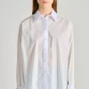 Camicia bianca
