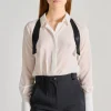 Camicia bianco