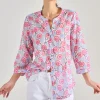 Camicia bianco