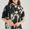 Camicia nero
