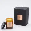 Candela nr. 52 unisex