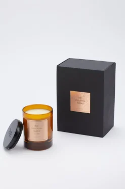 Candela nr. 52 unisex
