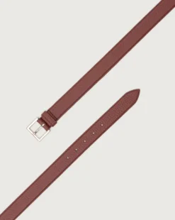 Cintura soft 100% lh rosso