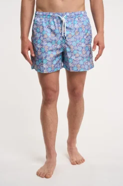 Costume madeira airstop 100% pl multicolor