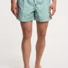 Costume madeira airstop stampa multicolor 100% pl