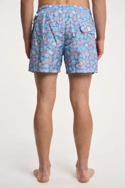 Costume madeira airstop 100% pl multicolor