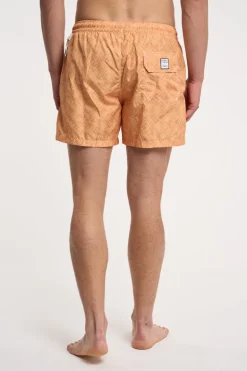 Costume madeira airstop 100% pl multicolor