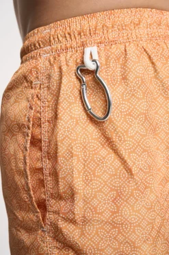 Costume madeira airstop 100% pl multicolor