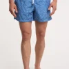 Costume madeira airstop 100% pl stampa multicolor