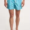 Costume madeira airstop 100% pl multicolor
