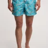 Costume madeira airstop 100% pl multicolor