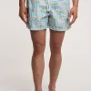 Costume madeira airstop 100% co 100% pl stampa multicolor