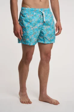 Costume madeira airstop 100% pl multicolor