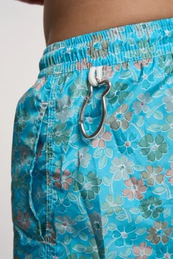 Costume madeira airstop 100% pl multicolor