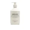 Crema multi vitamin cleanser geranium rosewood unisex