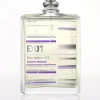 Escentric 01 - molecule profumo unico uomo