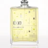 Escentric 03 - molecule profumo unico uomo