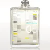Escentric 05 - molecule profumo unico uomo