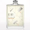 Escentric 02 - molecule profumo unico uomo