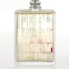 Escentric 04 profumo unisex 100 ml
