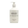 Exfolianting wash eucalyptus sage unisex