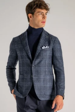 Giacca uomo