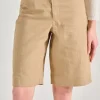 Horts beige