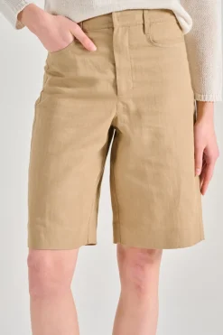 Horts beige