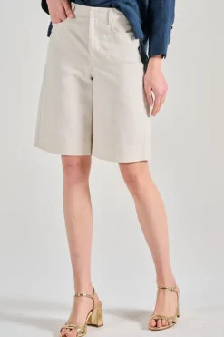Horts beige