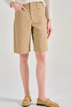 Horts beige