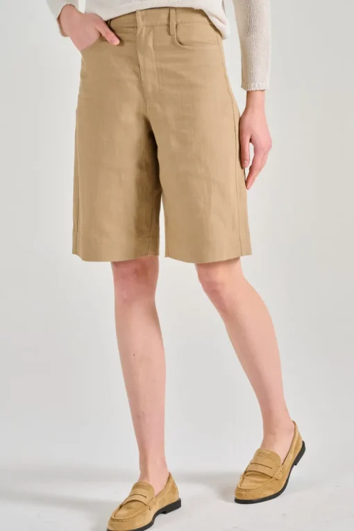 Horts beige