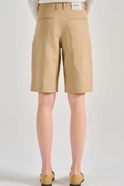 Horts beige