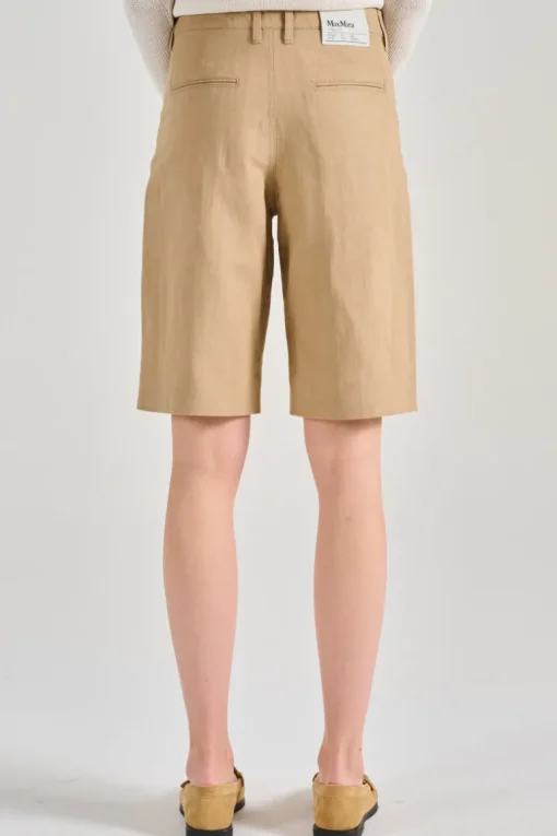 Horts beige