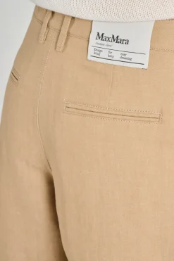 Horts beige