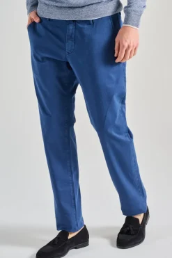 Jeans bobby blu