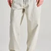Jeans ryan pure air grigio