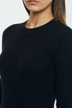 Maglia multicolor