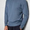 Maglia multicolor uomo