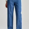 Max mara jeans blu
