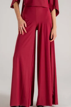 Pantalone donna