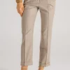 Pantalone donna