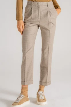 Pantalone donna