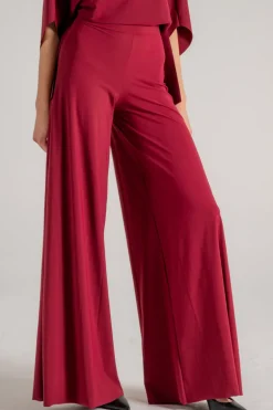 Pantalone donna