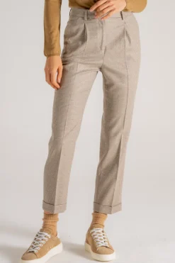 Pantalone donna