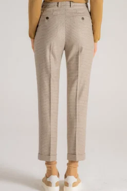 Pantalone donna