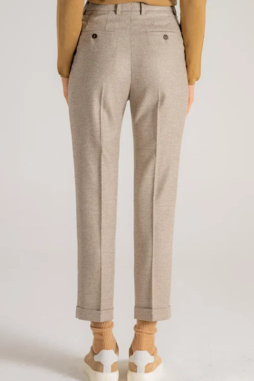 Pantalone donna