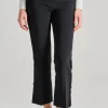 Pantaloni bianco