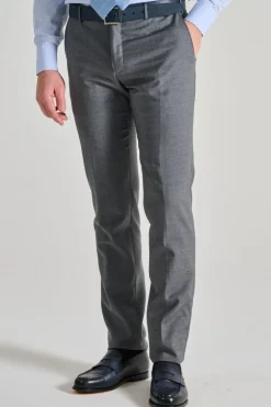 Pantaloni grigio