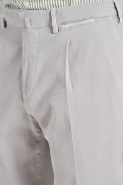 Pantaloni grigio